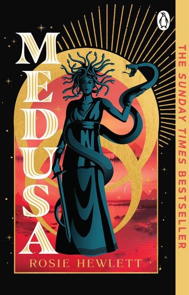 Produktbild: Medusa