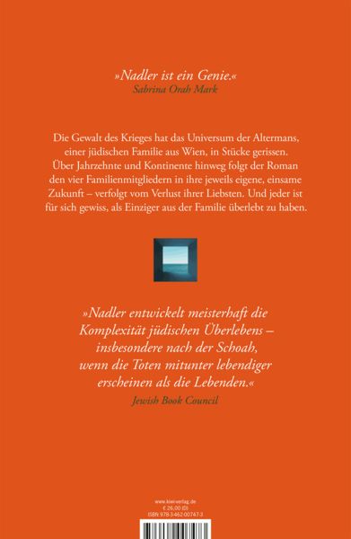 Produktbild: R&auml;ume zum Verschwinden