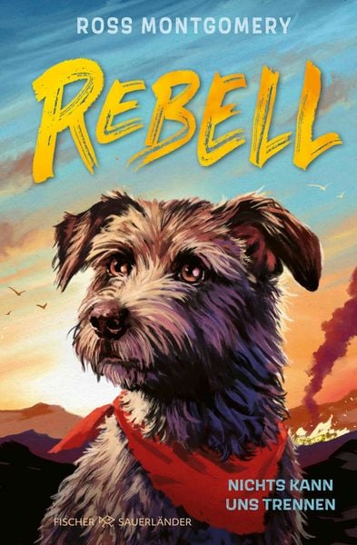 Produktbild: Rebell