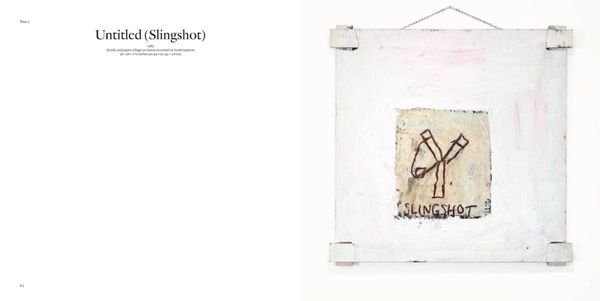Produktbild: Jean-Michel Basquiat