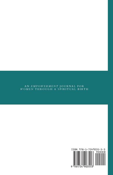 Produktbild: Life As Eternal Love