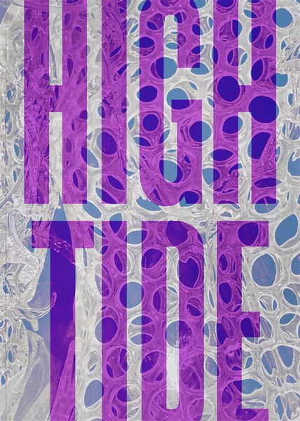 Produktbild: High Tide