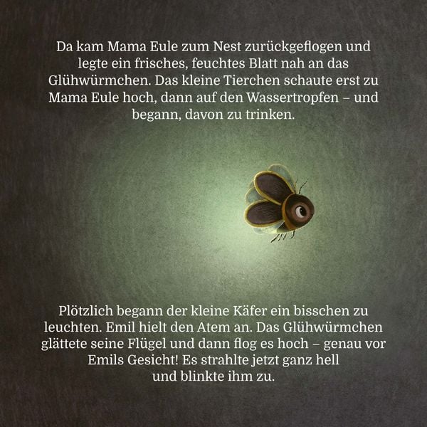 Produktbild: Gott tr&ouml;stet dich