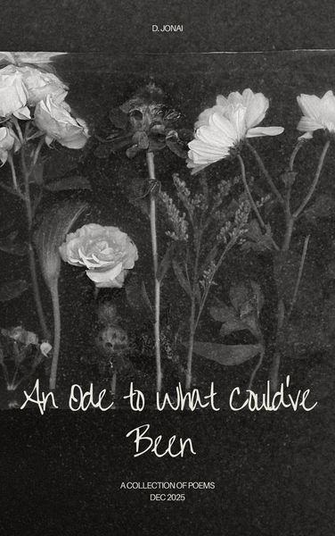 Produktbild: An Ode to What Could've Been