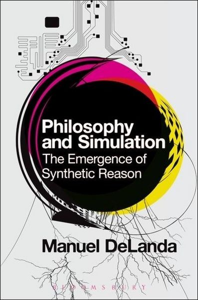 Produktbild: Philosophy & Simulation