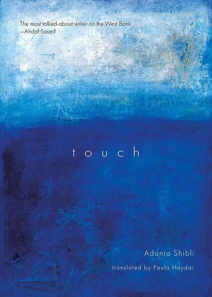 Produktbild: Touch