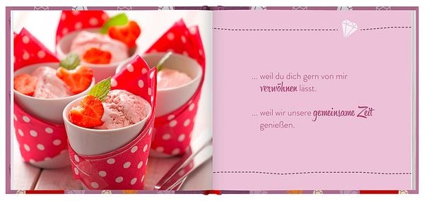 Produktbild: F&uuml;r die beste Tochter der Welt