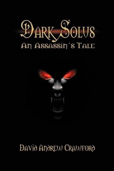 Produktbild: Dark Solus