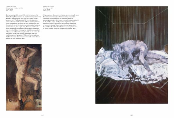 Produktbild: Art & Queer Culture