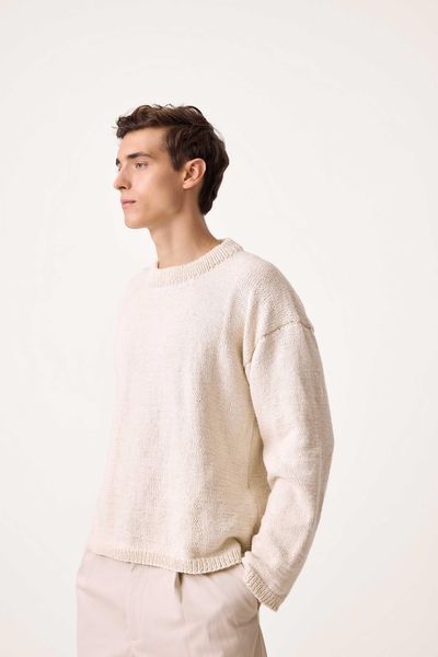 Produktbild: Luxury Knits Summer Special
