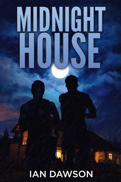 Produktbild: Midnight House