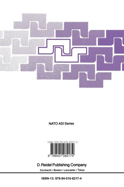 Produktbild: Molten Salt Chemistry