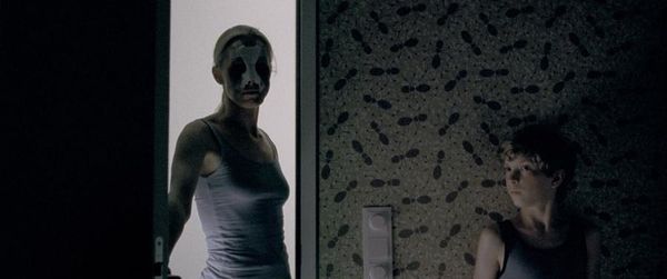 Produktbild: Ich seh, Ich seh