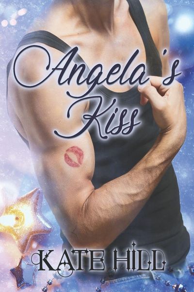 Produktbild: Angela's Kiss