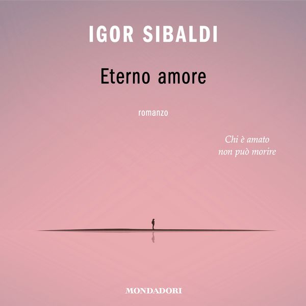 Produktbild: Eterno amore