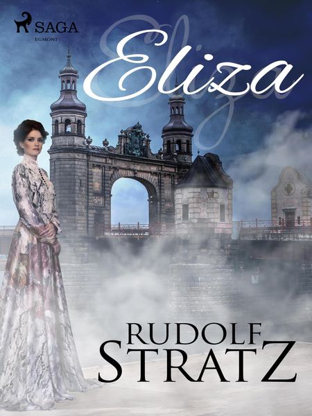 Produktbild: Eliza