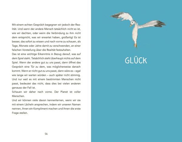 Produktbild: Was ich gelernt habe
