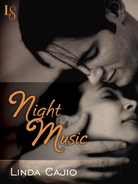 Produktbild: Night Music