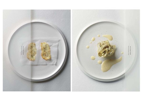 Produktbild: Kuk [cook]