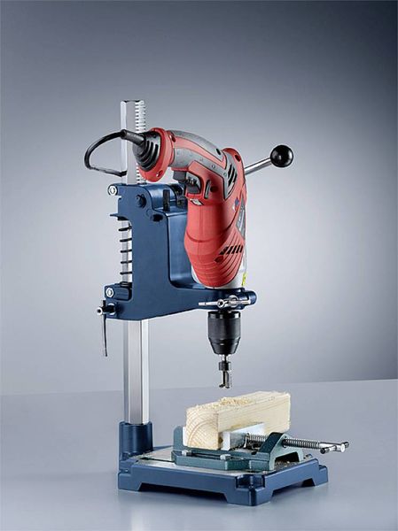 Produktbild: Kwb 777800 Bohrst&auml;nder