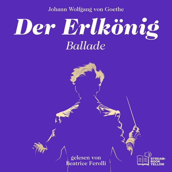Produktbild: Der Erlk&ouml;nig