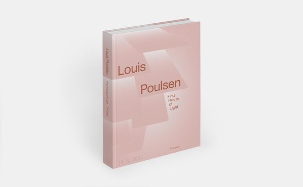 Produktbild: Louis Poulsen