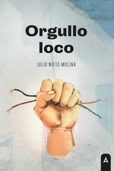 Produktbild: Orgullo loco