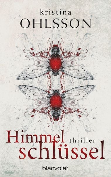 Produktbild: Himmelschl&uuml;ssel