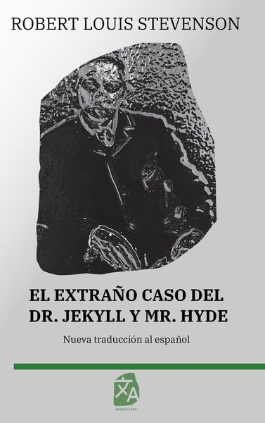 Produktbild: El extra&ntilde;o caso del Dr. Jekyll y Mr. Hyde