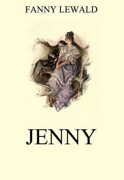 Produktbild: Jenny