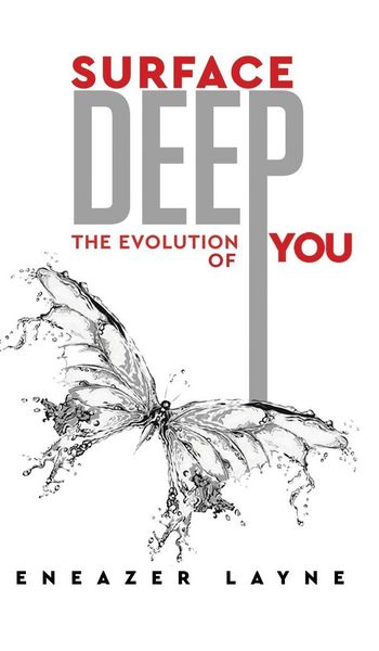 Produktbild: Surface Deep