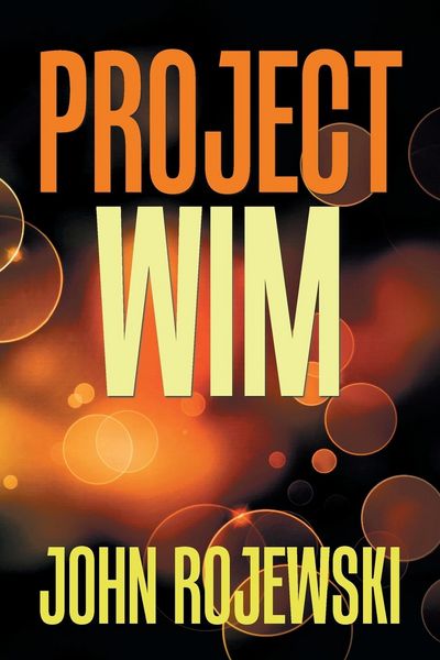 Produktbild: Project Wim