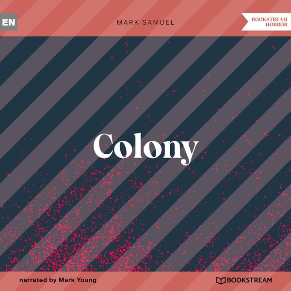 Produktbild: Colony
