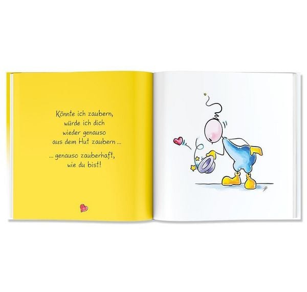 Produktbild: Alles Liebe