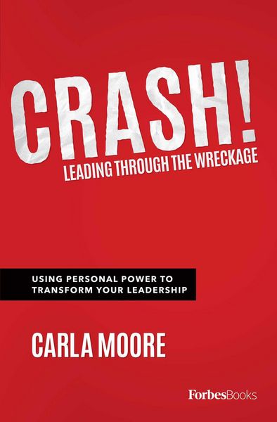 Produktbild: Crash!