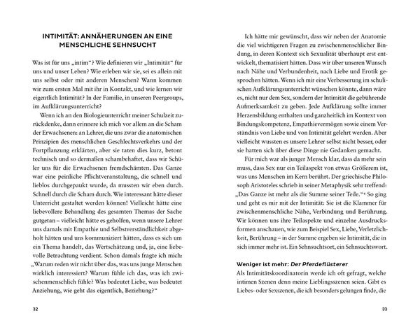 Produktbild: Mut zur Verletzlichkeit