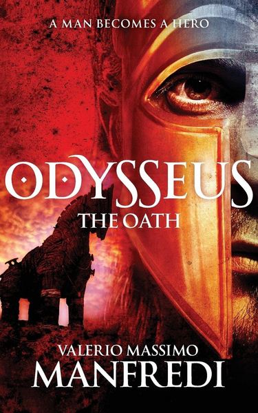 Produktbild: Odysseus