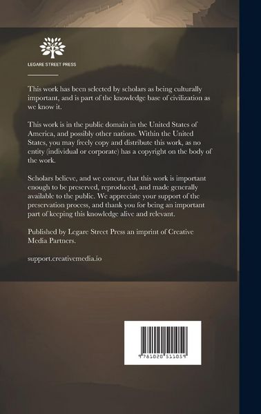 Produktbild: A Treatise on the Leading Causes of Pleasure and Delight in the Human Mind. Especially as They Relate to the the Enjoyment of the Sublime and Beautifu