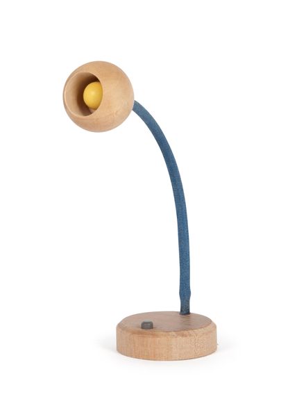 Produktbild: Puppenhausm&ouml;bel Wohnzimmer