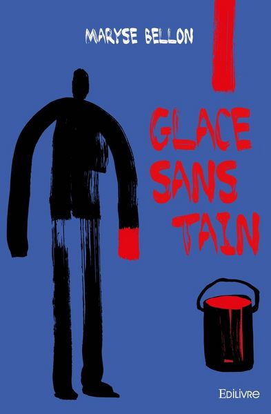 Produktbild: Glace sans tain