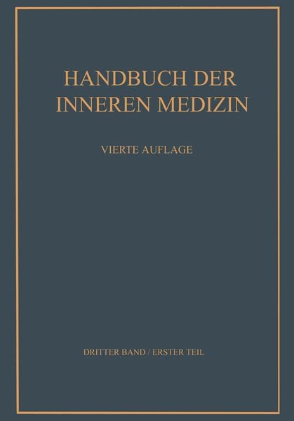 Produktbild: Verdauungsorgane