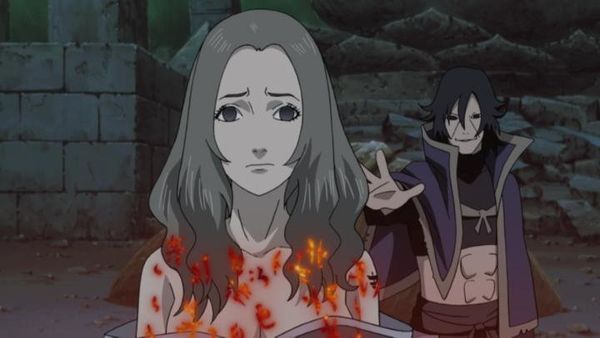 Produktbild: Naruto Shippuden - Staffel 6 - Uncut