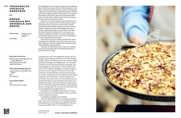 Produktbild: Pasta Tradizionale &ndash; Noch mehr Lieblingsrezepte der "Pasta Grannies"