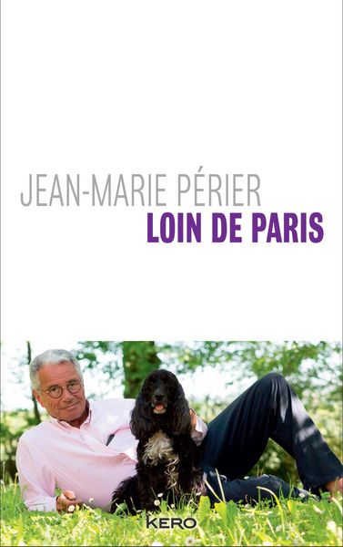 Produktbild: Loin de Paris