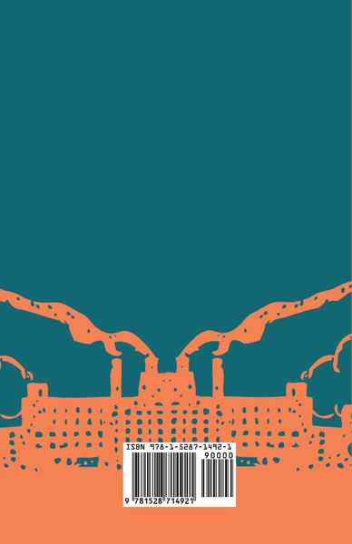 Produktbild: Incentives in the New Industrial Order