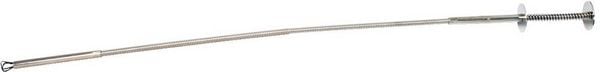 Produktbild: Flexibler Krallengreifer, 600mm KS Tools 550.1301