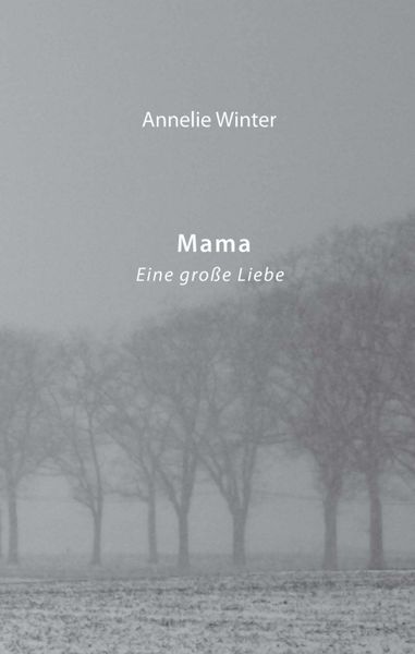 Produktbild: Mama