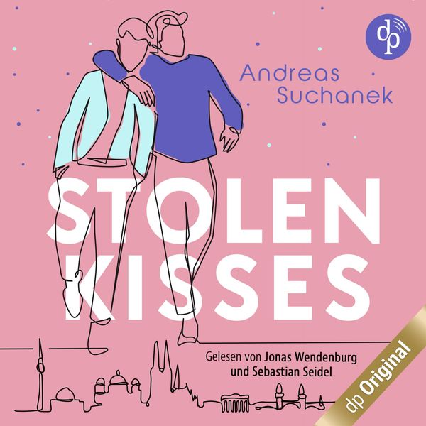 Stolen Kisses, Band