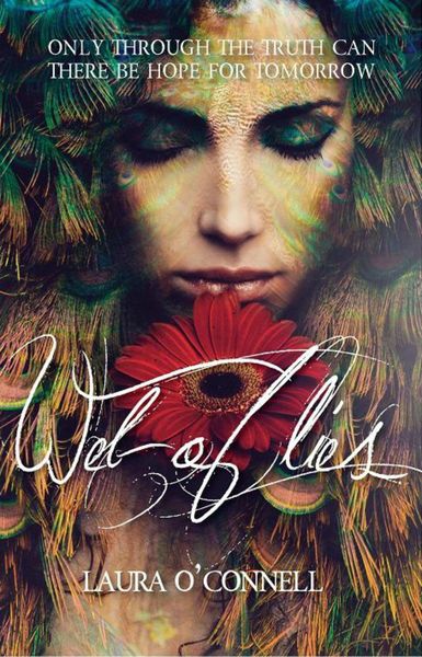 Produktbild: Web Of Lies