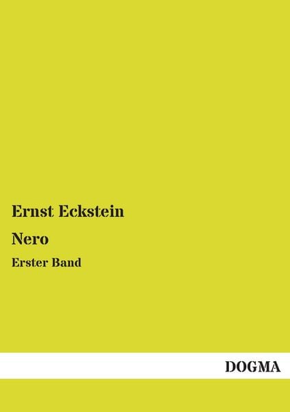 Produktbild: Nero